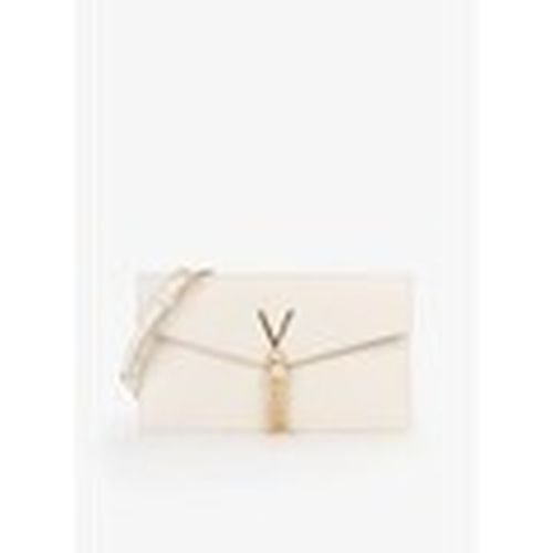Bolso 41156 para mujer - Valentino Bags - Modalova