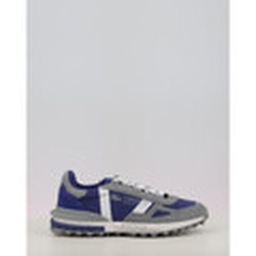 Zapatillas ELITE ACTIVE para hombre - Lacoste - Modalova
