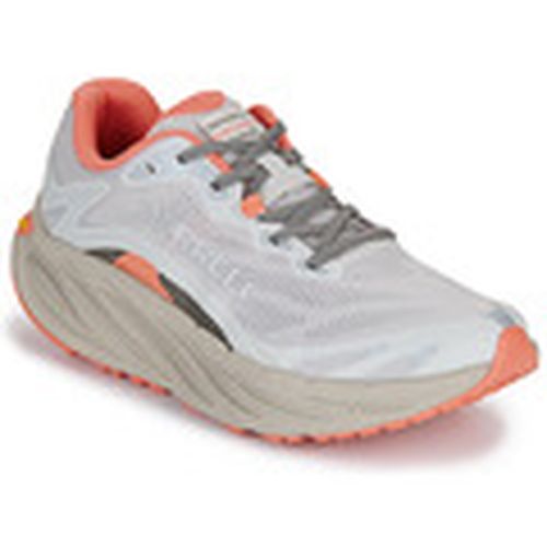 Merrell Trail PROMORPH para mujer - Merrell - Modalova