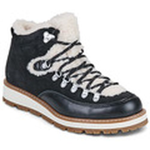 Descansos SUGARLOAF MID LACE COZY WP para mujer - Merrell - Modalova