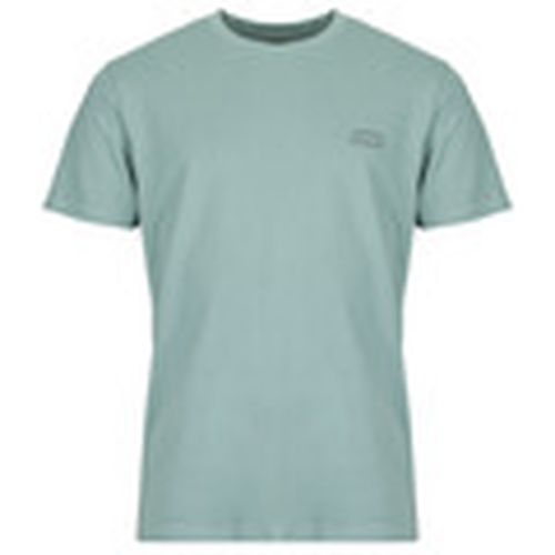 Oxbow Camiseta S2TAGTAN para hombre - Oxbow - Modalova