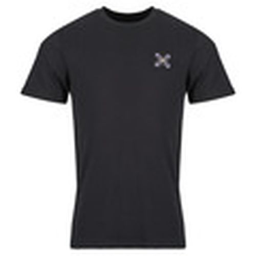Oxbow Camiseta S2TABULA para hombre - Oxbow - Modalova