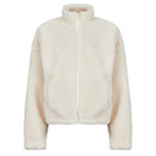 Oxbow Polar S2SANNA para mujer - Oxbow - Modalova