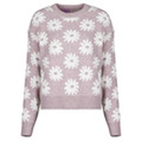 Oxbow Jersey S2PANDORA para mujer - Oxbow - Modalova