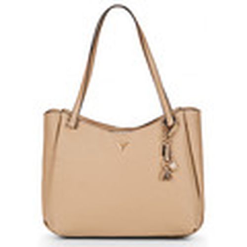 Guess Bolso GILDA TOTE para mujer - Guess - Modalova