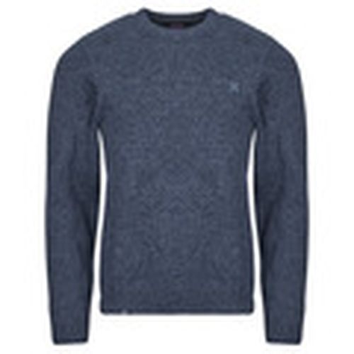 Oxbow Jersey S2STAPLE para hombre - Oxbow - Modalova