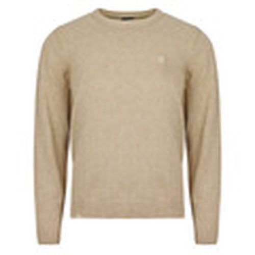 Oxbow Jersey S2STAPLE para hombre - Oxbow - Modalova