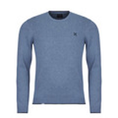 Oxbow Jersey S2PERONI para hombre - Oxbow - Modalova