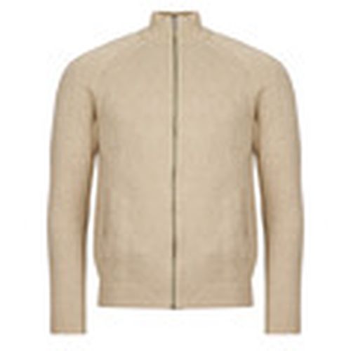 Sudaderas S2CURRENT para hombre - Oxbow - Modalova