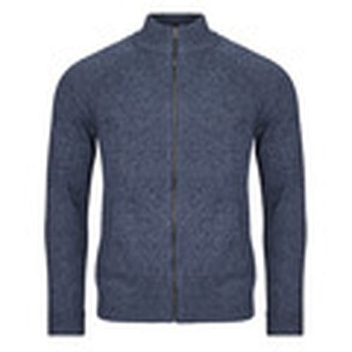 Sudaderas S2CURRENT para hombre - Oxbow - Modalova