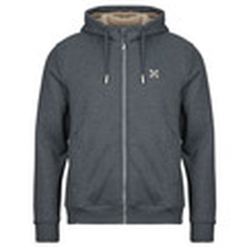 Sudaderas con capucha S2SWEM para hombre - Oxbow - Modalova