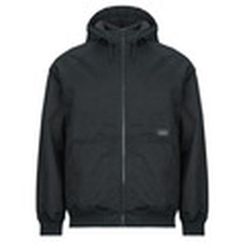 Sudaderas con capucha S2JOAO para hombre - Oxbow - Modalova