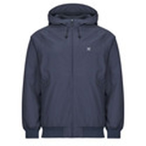 Cazadora S2GATEWAY para hombre - Oxbow - Modalova