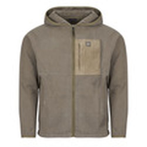 Oxbow Cazadora S2PATH para hombre - Oxbow - Modalova