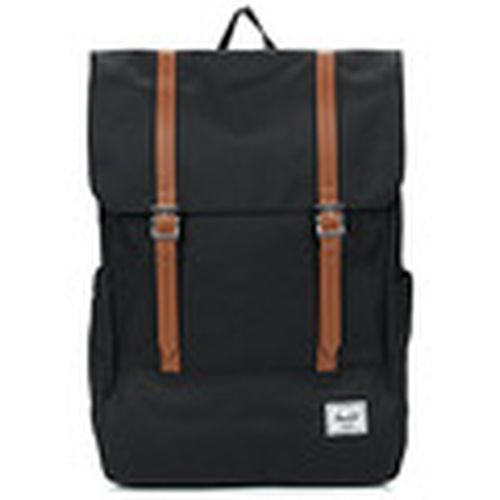 Mochila SURVEY BACKPACK para mujer - Herschel - Modalova