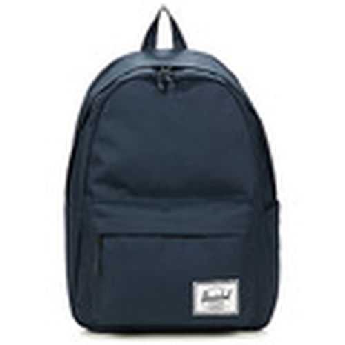 Mochila CLASSIC BACKPACK para mujer - Herschel - Modalova