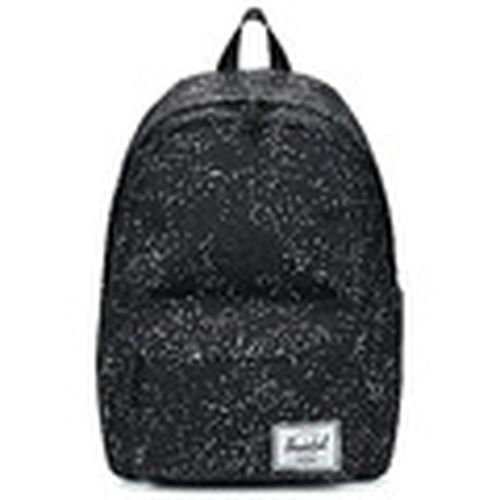 Mochila CLASSIC BACKPACK para hombre - Herschel - Modalova