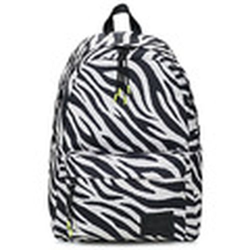 Mochila CLASSIC BACKPACK para mujer - Herschel - Modalova
