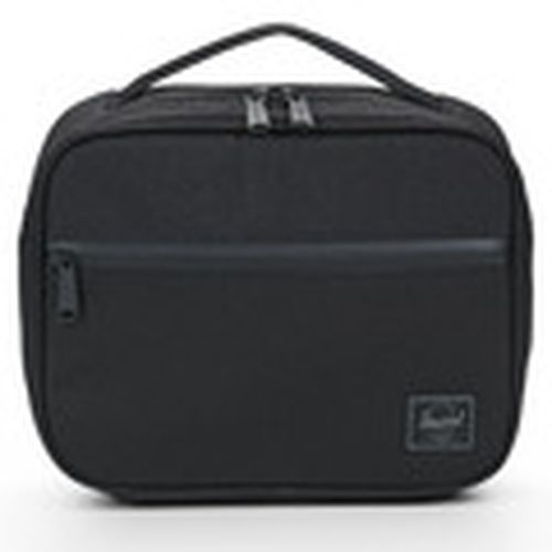 Neceser POP QUIZ LUNCH BOX para hombre - Herschel - Modalova
