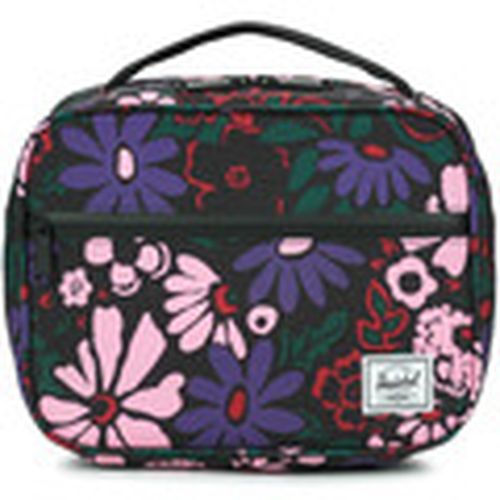 Neceser POP QUIZ LUNCH BOX para mujer - Herschel - Modalova
