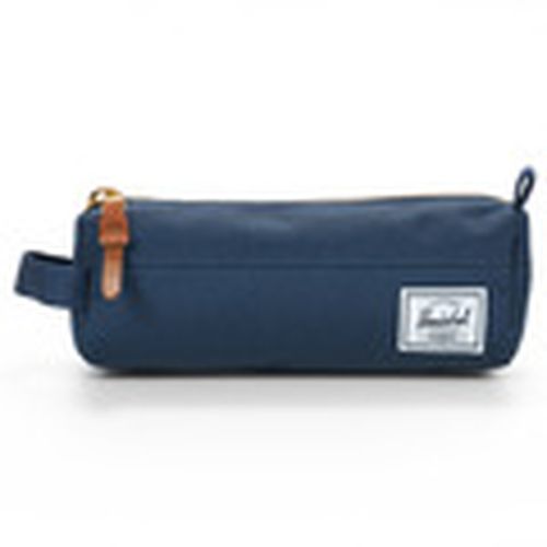 Estuches escolares SETTLEMENT PENCILCASE para mujer - Herschel - Modalova