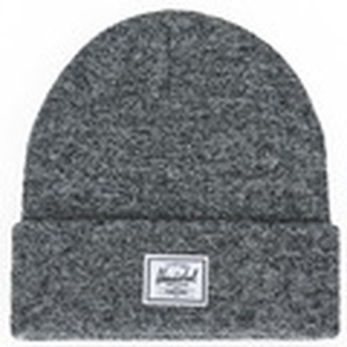 Gorro ELMER BEANIE para mujer - Herschel - Modalova