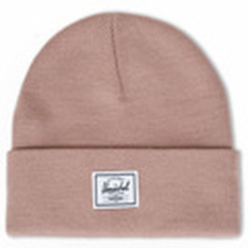 Gorro ELMER BEANIE para mujer - Herschel - Modalova