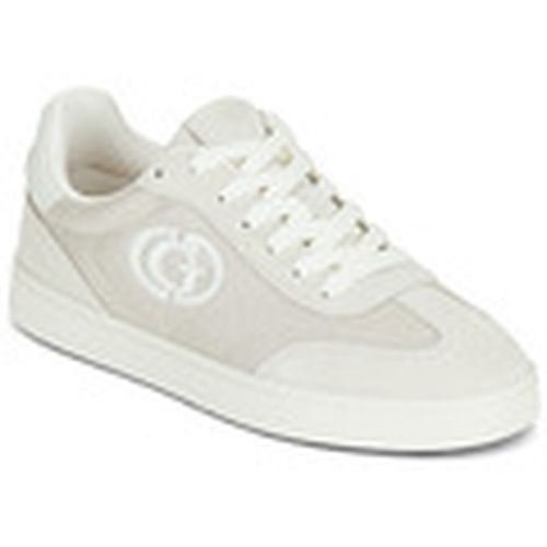 Guess Zapatillas JACEK para mujer - Guess - Modalova