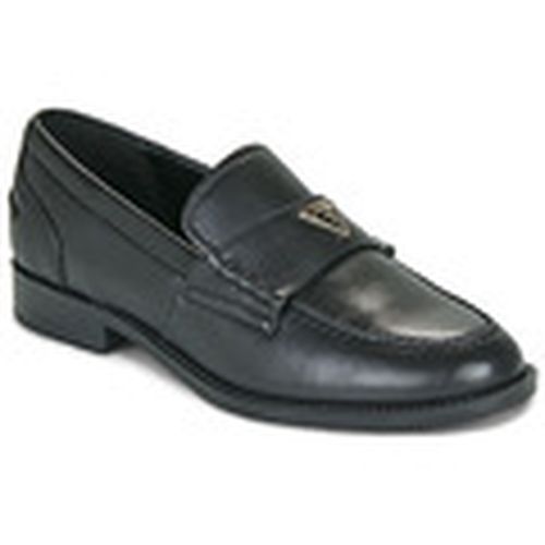 Guess Mocasines BELISO para mujer - Guess - Modalova