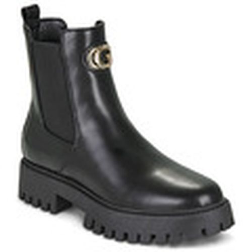Guess Botines FIDA para mujer - Guess - Modalova