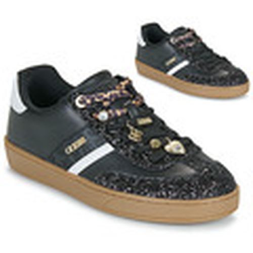 Guess Zapatillas NAOKI para mujer - Guess - Modalova