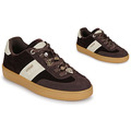 Guess Zapatillas NAOKI2 para mujer - Guess - Modalova