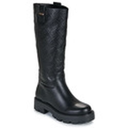 Botas de tacón YAILYN para mujer - Guess - Modalova