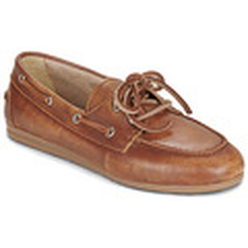 Pavement Náuticos MARIN para mujer - Pavement - Modalova