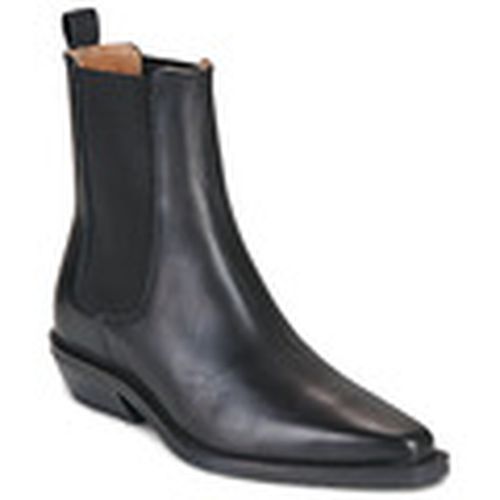 Pavement Botines ALMIRA para mujer - Pavement - Modalova
