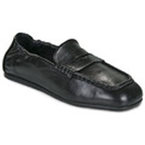 Mocasines HELIOS para mujer - Pavement - Modalova