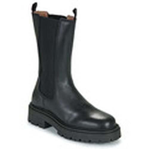 Pavement Botines GEMMA para mujer - Pavement - Modalova