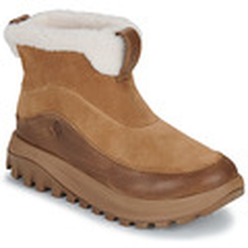 Descansos SNOWTROT EASE para mujer - Columbia - Modalova