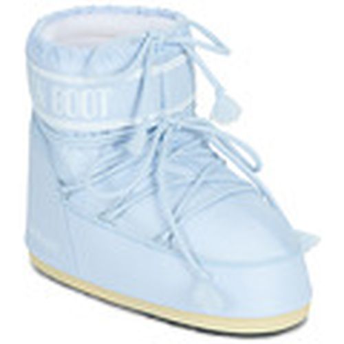 Descansos MB ICON NYLON para mujer - Moon Boot - Modalova
