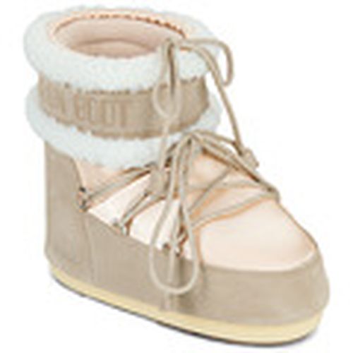 Descansos MB ICON LAW PEARLY PLUS para mujer - Moon Boot - Modalova
