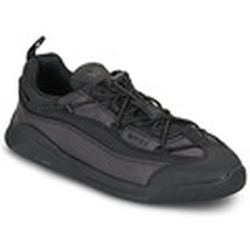 Zapatillas MB MOONLIGHT NYLON para hombre - Moon Boot - Modalova