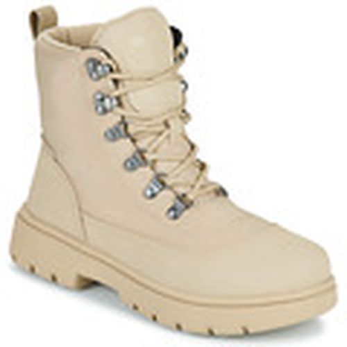 Botines MB COMBAT BOOT NYLON WP para mujer - Moon Boot - Modalova