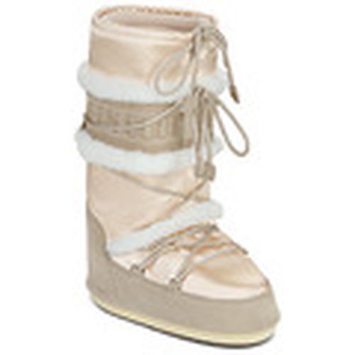 Descansos MB ICON PEARLY PLUS para mujer - Moon Boot - Modalova