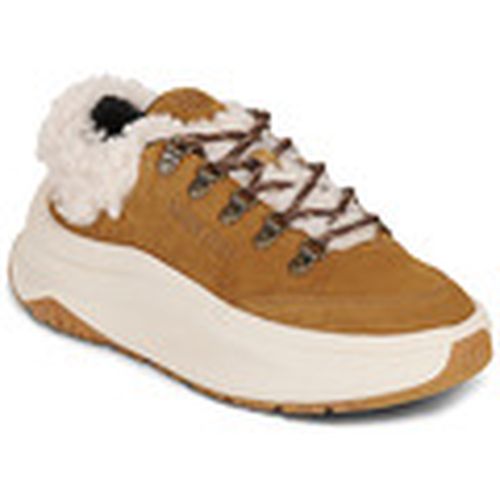 Zapatillas MB MOON247 CITY SHEARLING para mujer - Moon Boot - Modalova