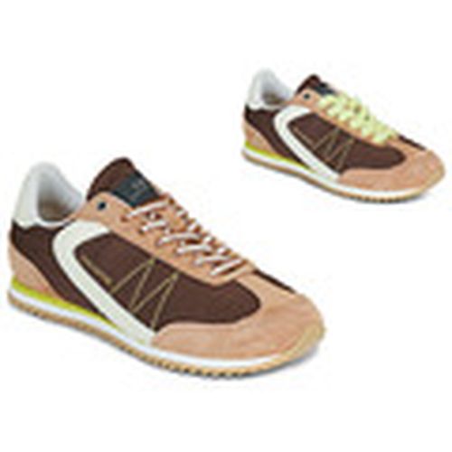 Zapatillas LINA para mujer - 0-105 - Modalova