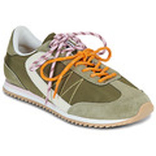 Zapatillas LINA para mujer - 0-105 - Modalova