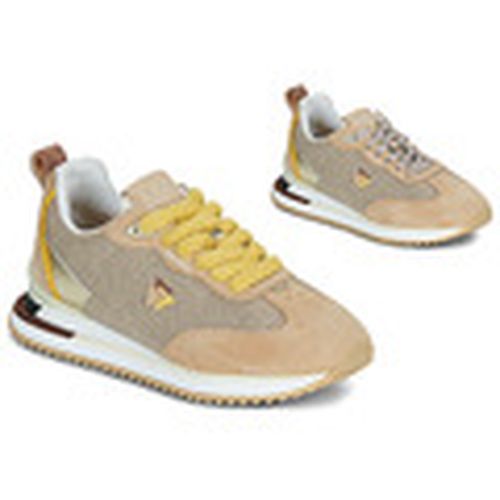 Zapatillas LOLA para mujer - 0-105 - Modalova