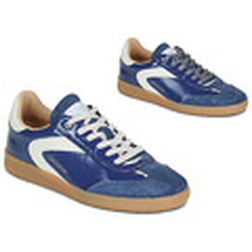 Zapatillas NOVA para mujer - 0-105 - Modalova
