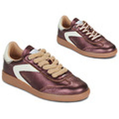 Zapatillas NOVA para mujer - 0-105 - Modalova
