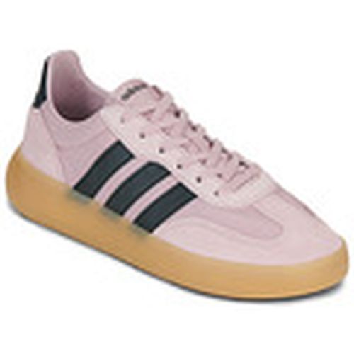 Zapatillas BARREDA DECODE para mujer - adidas - Modalova